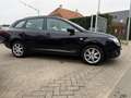 SEAT Ibiza ST 1.2 TDI COPA ECOMOTIVE AIRCO/LMV Zwart - thumbnail 7