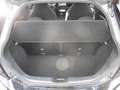 Toyota Aygo X Excl. Edition Sitzhzg. Kamera Allwetter CarPlay Schwarz - thumbnail 15