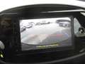 Toyota Aygo X Excl. Edition Sitzhzg. Kamera Allwetter CarPlay Schwarz - thumbnail 11
