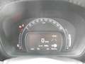 Toyota Aygo X Excl. Edition Sitzhzg. Kamera Allwetter CarPlay Schwarz - thumbnail 9