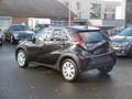 Toyota Aygo X Excl. Edition Sitzhzg. Kamera Allwetter CarPlay Schwarz - thumbnail 18