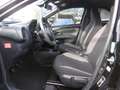 Toyota Aygo X Excl. Edition Sitzhzg. Kamera Allwetter CarPlay Schwarz - thumbnail 5