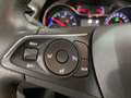 Opel Grandland X 1.6 TURBO / Plug in Hybride 225PK / AUTOMAAT / ELE Rood - thumbnail 30