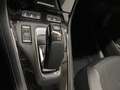 Opel Grandland X 1.6 TURBO / Plug in Hybride 225PK / AUTOMAAT / ELE Rot - thumbnail 13