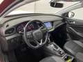 Opel Grandland X 1.6 TURBO / Plug in Hybride 225PK / AUTOMAAT / ELE Rood - thumbnail 29