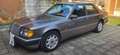 Mercedes-Benz 250 250TD W124 - ASI Brąz - thumbnail 13
