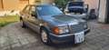 Mercedes-Benz 250 250TD W124 - ASI Bronce - thumbnail 16