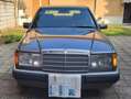 Mercedes-Benz 250 250TD W124 - ASI Brąz - thumbnail 15