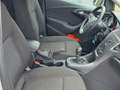 Opel Astra J Sports Tourer Selection(Navi Anhä Tempo) Silber - thumbnail 14