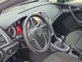 Opel Astra J Sports Tourer Selection(Navi Anhä Tempo) Silber - thumbnail 12