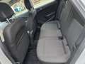 Opel Astra J Sports Tourer Selection(Navi Anhä Tempo) Silber - thumbnail 15