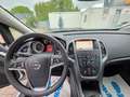 Opel Astra J Sports Tourer Selection(Navi Anhä Tempo) Silber - thumbnail 10