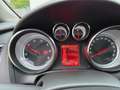 Opel Astra J Sports Tourer Selection(Navi Anhä Tempo) Silber - thumbnail 17