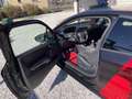 Peugeot 208 3p 1.6 thp Gti by Sport s&s 208cv - thumbnail 6