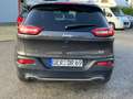 Jeep Cherokee limited 4x4 Gris - thumbnail 5