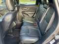 Jeep Cherokee limited 4x4 Gris - thumbnail 9