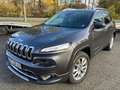 Jeep Cherokee limited 4x4 Gris - thumbnail 4