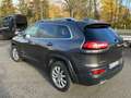 Jeep Cherokee limited 4x4 Gris - thumbnail 2