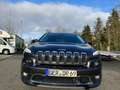 Jeep Cherokee limited 4x4 Gris - thumbnail 3