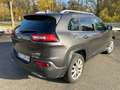 Jeep Cherokee limited 4x4 Gris - thumbnail 6