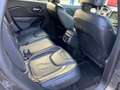 Jeep Cherokee limited 4x4 Gris - thumbnail 11