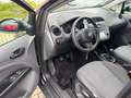 SEAT Altea 1.6 Fresh Klima TÜV NEU ( 1 Hand ) Grau - thumbnail 11