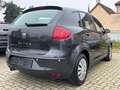 SEAT Altea 1.6 Fresh Klima TÜV NEU ( 1 Hand ) Grau - thumbnail 5