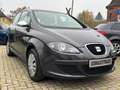SEAT Altea 1.6 Fresh Klima TÜV NEU ( 1 Hand ) Grau - thumbnail 3
