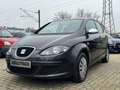 SEAT Altea 1.6 Fresh Klima TÜV NEU ( 1 Hand ) Grau - thumbnail 2