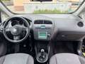 SEAT Altea 1.6 Fresh Klima TÜV NEU ( 1 Hand ) Grau - thumbnail 10