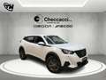 Peugeot 2008 II 2020 1.5 bluehdi Active Pack s * IVA ESPOSTA * Bianco - thumbnail 3