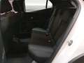 Peugeot 2008 II 2020 1.5 bluehdi Active Pack s * IVA ESPOSTA * Bianco - thumbnail 10