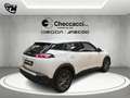 Peugeot 2008 II 2020 1.5 bluehdi Active Pack s * IVA ESPOSTA * Bianco - thumbnail 5