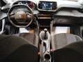 Peugeot 2008 II 2020 1.5 bluehdi Active Pack s * IVA ESPOSTA * Bianco - thumbnail 11