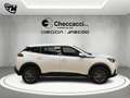 Peugeot 2008 II 2020 1.5 bluehdi Active Pack s * IVA ESPOSTA * Bianco - thumbnail 4