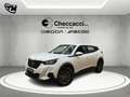 Peugeot 2008 II 2020 1.5 bluehdi Active Pack s * IVA ESPOSTA * Bianco - thumbnail 1