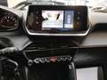 Peugeot 2008 II 2020 1.5 bluehdi Active Pack s * IVA ESPOSTA * Bianco - thumbnail 12