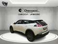 Peugeot 2008 II 2020 1.5 bluehdi Active Pack s * IVA ESPOSTA * Bianco - thumbnail 7