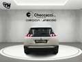Peugeot 2008 II 2020 1.5 bluehdi Active Pack s * IVA ESPOSTA * Bianco - thumbnail 6