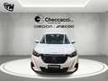 Peugeot 2008 II 2020 1.5 bluehdi Active Pack s * IVA ESPOSTA * Bianco - thumbnail 2