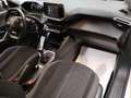 Peugeot 2008 II 2020 1.5 bluehdi Active Pack s * IVA ESPOSTA * Bianco - thumbnail 13