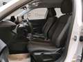 Peugeot 2008 II 2020 1.5 bluehdi Active Pack s * IVA ESPOSTA * Bianco - thumbnail 9