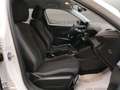 Peugeot 2008 II 2020 1.5 bluehdi Active Pack s * IVA ESPOSTA * Bianco - thumbnail 14