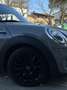 MINI Cooper D - thumbnail 4