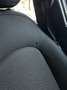 MINI Cooper D - thumbnail 15