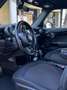 MINI Cooper D - thumbnail 10