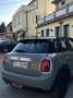 MINI Cooper D - thumbnail 5