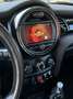 MINI Cooper D - thumbnail 14