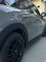 MINI Cooper D - thumbnail 6