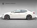 Maserati Ghibli Trofeo BIANCO ALPI + 1. HAND Blanco - thumbnail 4